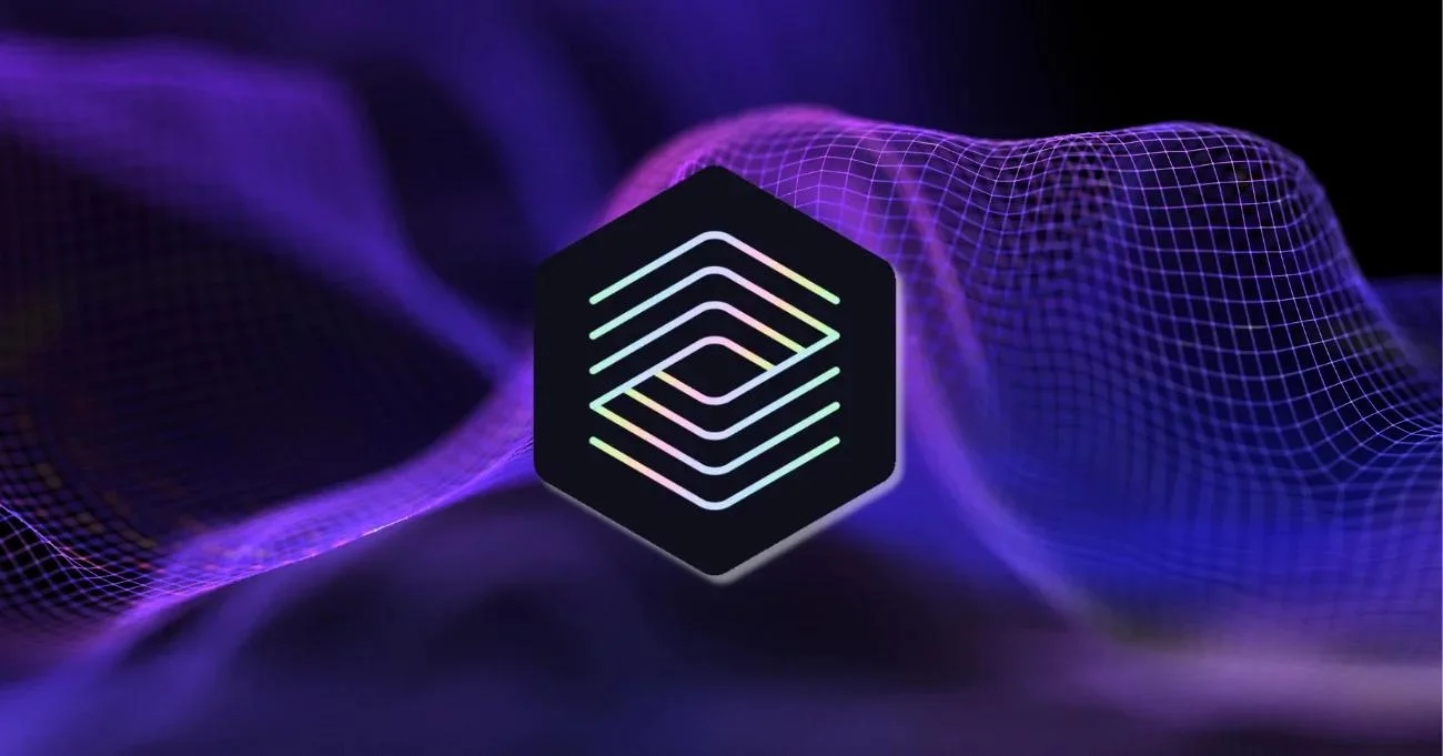 OpenAI Codex, GPT 3.5 Turbo: 2024 Industry Insights and Guide