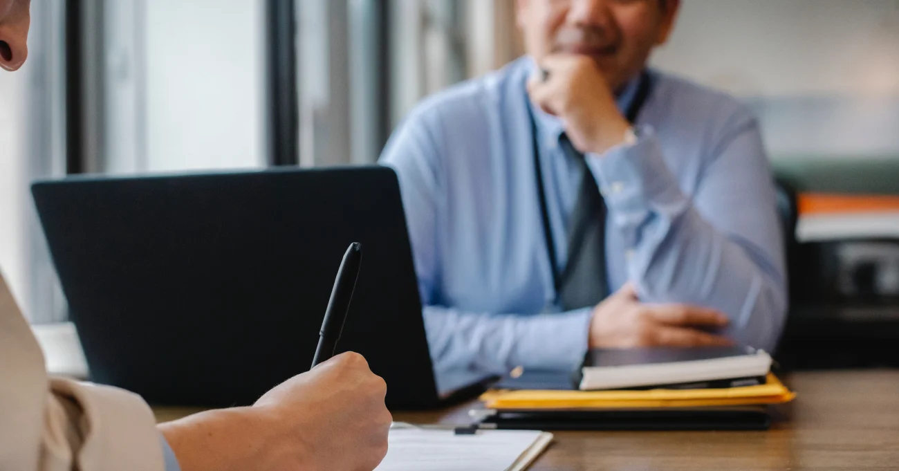 21+ Best Java Full Stack Developer Interview Questions