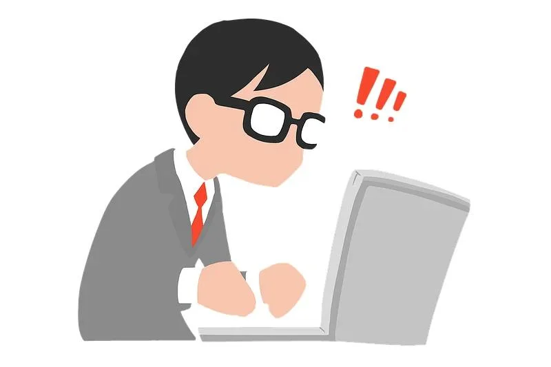 PHP vs .NET Pros and Cons
