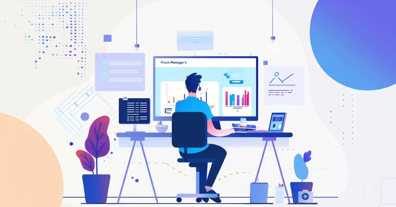 Project Manager's Guide to the RICE Prioritization Framework