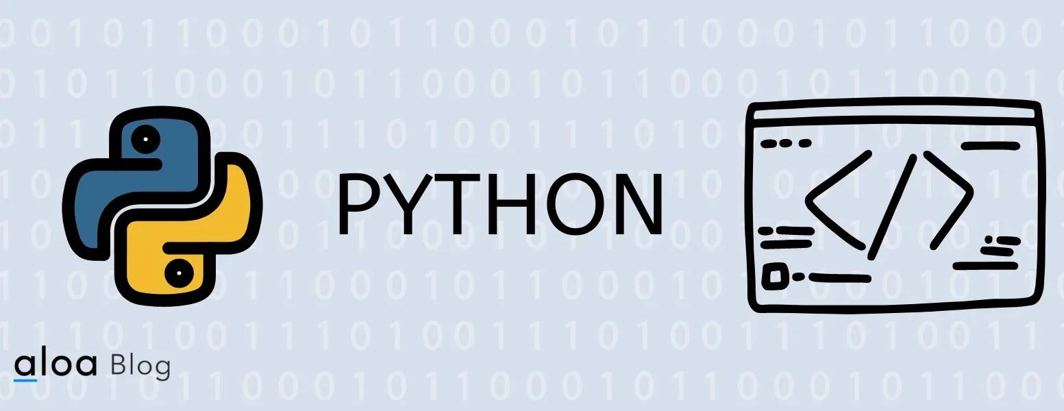 Python Developer: Skills, Salary & Ad Templates For 2024