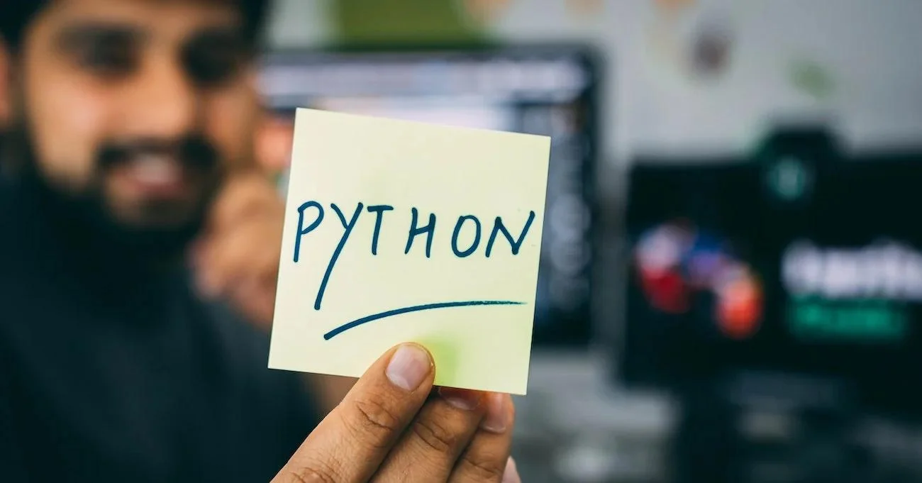 What Is Python Development? The Complete Guide For 2024