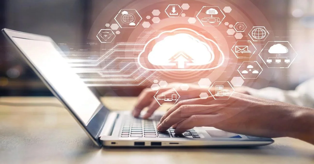 SaaS Trends To Look Out For in 2025: An In-Depth Guide