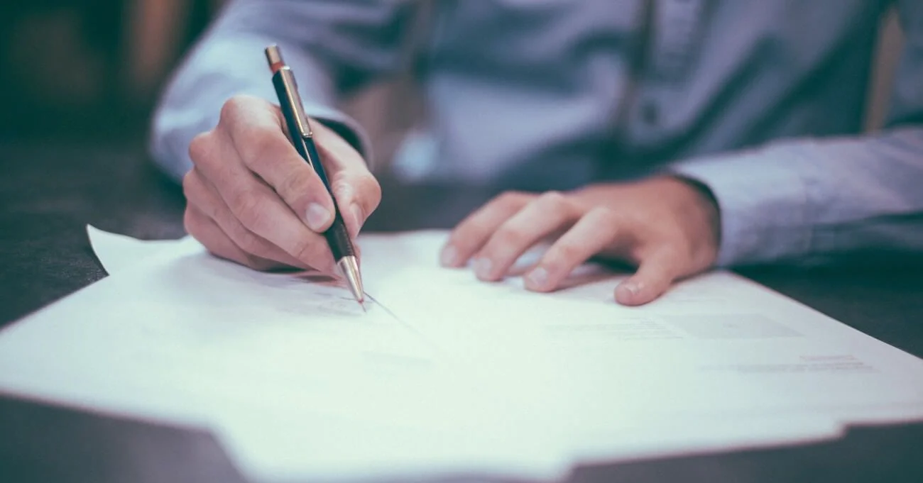 Understanding the Essentials of a Project Brief