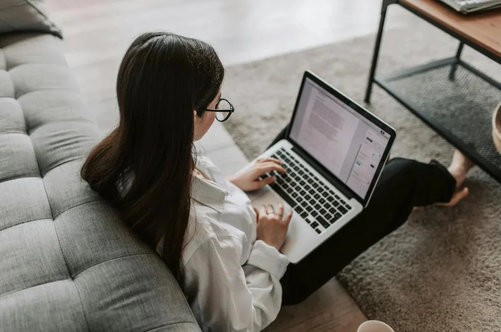 The Role of EdTech in Supporting Remote Learning