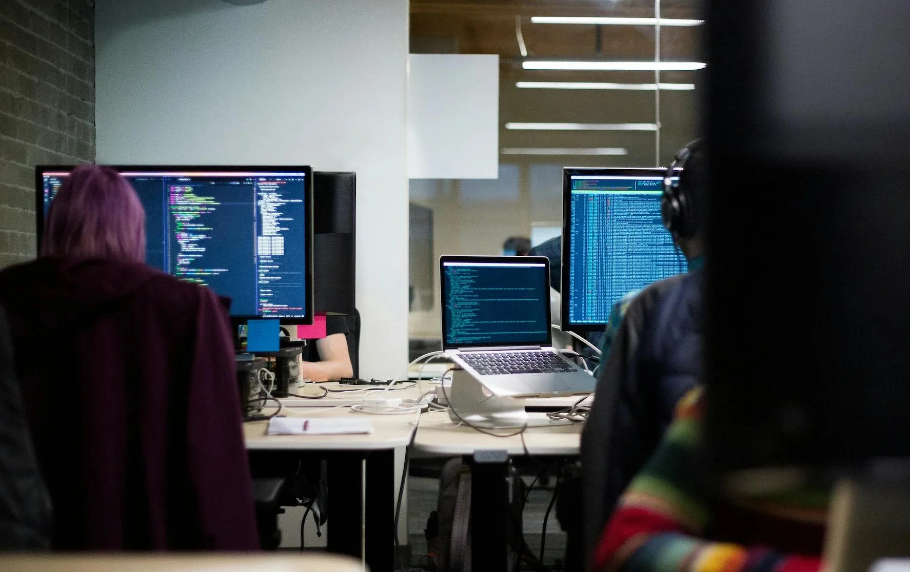 How to Build a Software Product: Steps, Tips and Costs