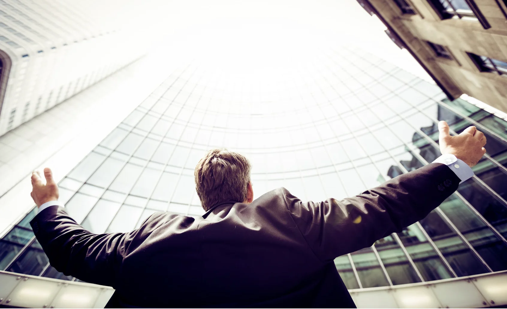 Mitigating Startup Fraud Risks: How KYB Protects Businesses and Their Partners