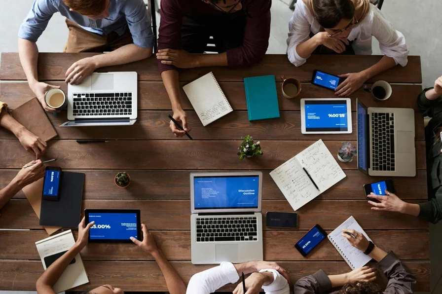 Best Employee Training Tools For Increasing Employee Efficiency