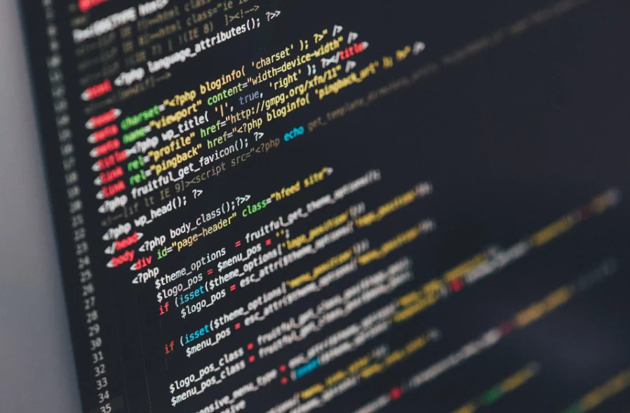 How Software Innovations Are Shaping the Future of Gaming