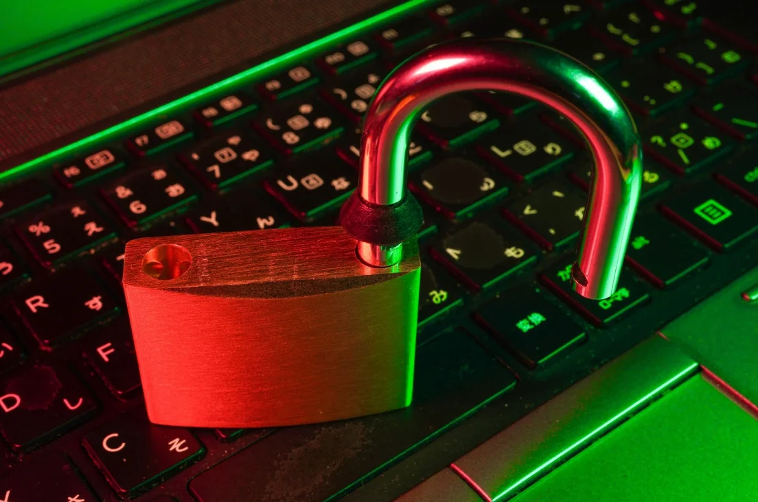 Common Vulnerabilities Detected By Secure Code Scanning Tools