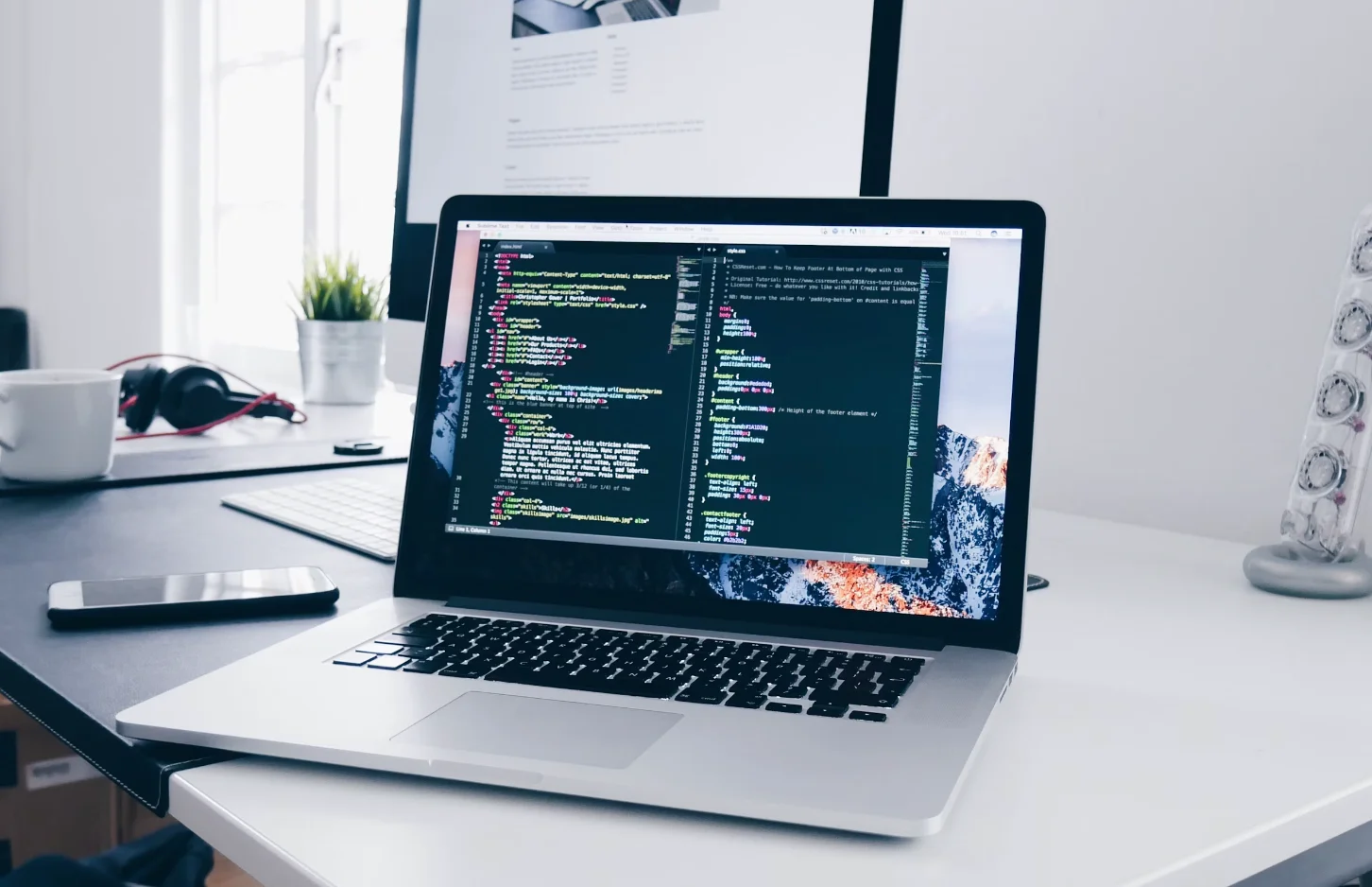 Best Proxy Servers for Web Scraping: Fast and Affordable