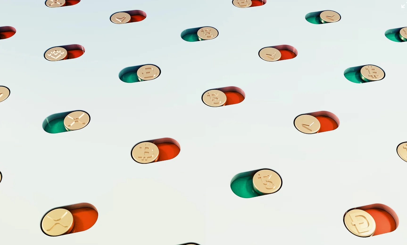 AI Makes Its Move: Can AI Gamble in Crypto Casinos?