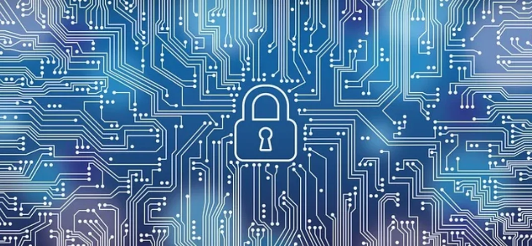 The Startup Privacy Playbook: Best Practices for Data Protection in a Fast-Paced World