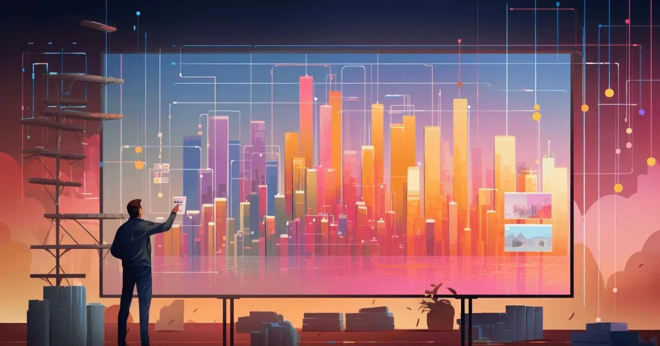 Scrum Artifacts: How to Track Development Progress in 2024