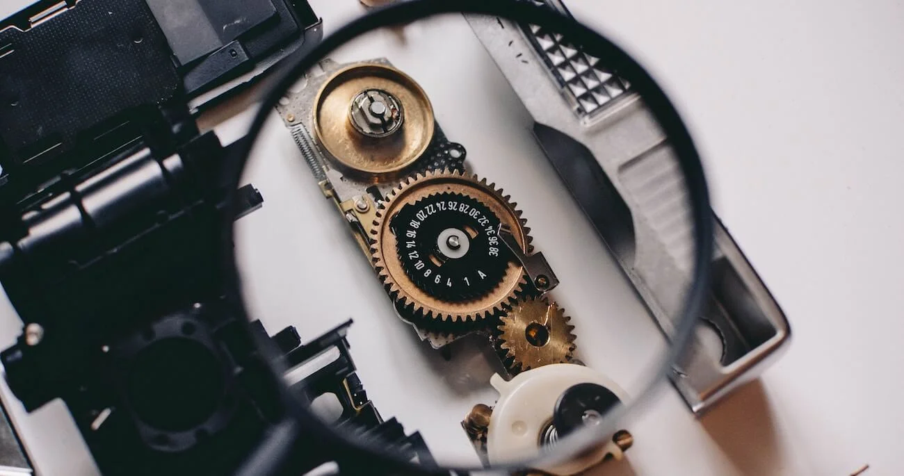 Project Scope: A Comprehensive Guide to Project Management