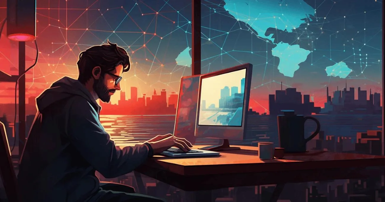 Software Development Argentina: A+ Strategic Tips For 2024