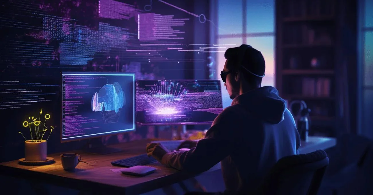 Software Development LATAM: Top 7+ Sites To Explore 2024