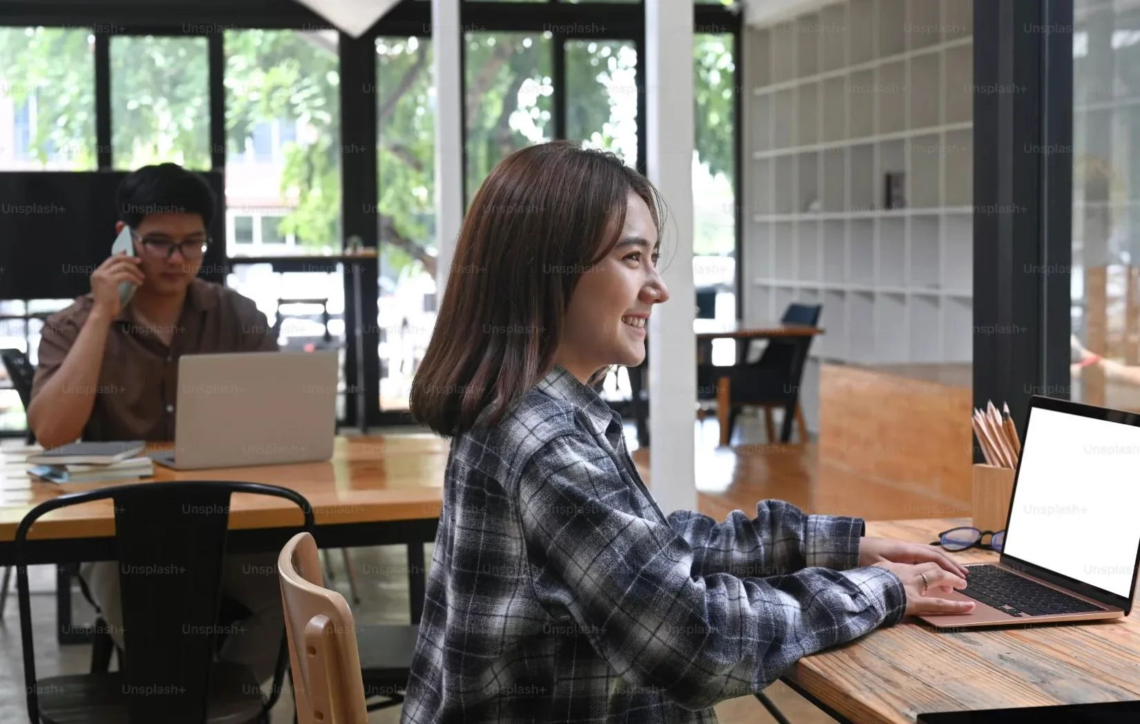 Student Technology Startups: Fostering Innovation and Growth