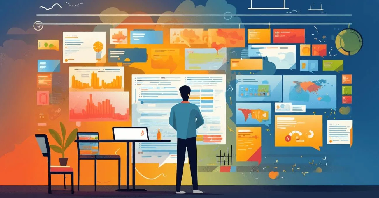 The Essential Design Process UX Guide For Startups