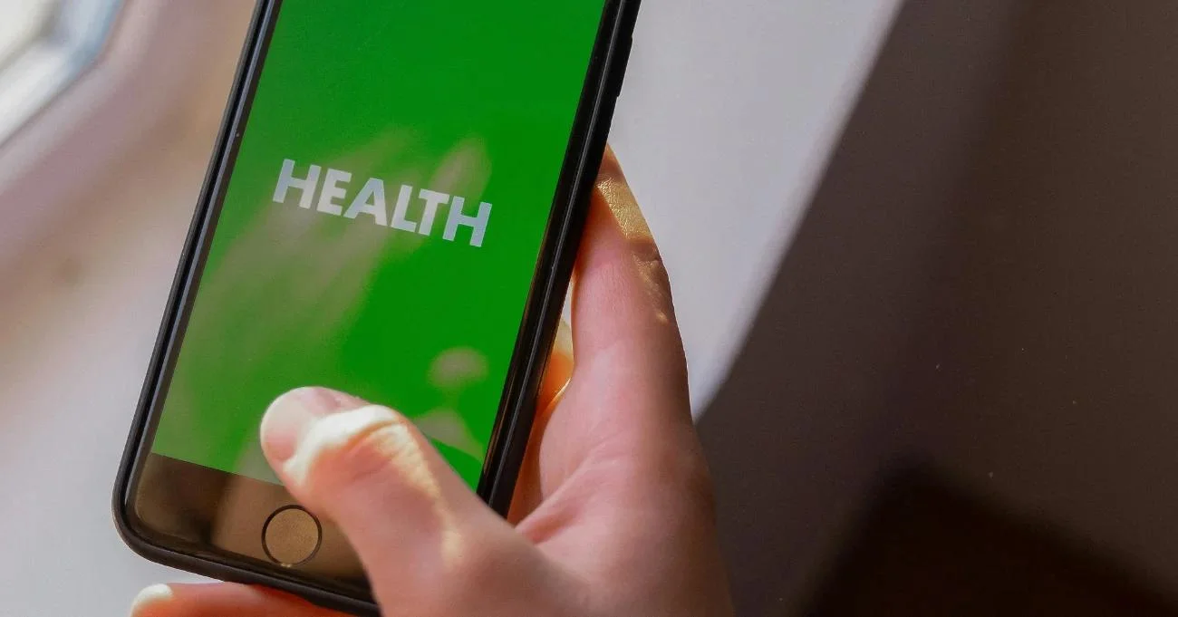 The Essential Guide to Healthcare Mobile App Development Services