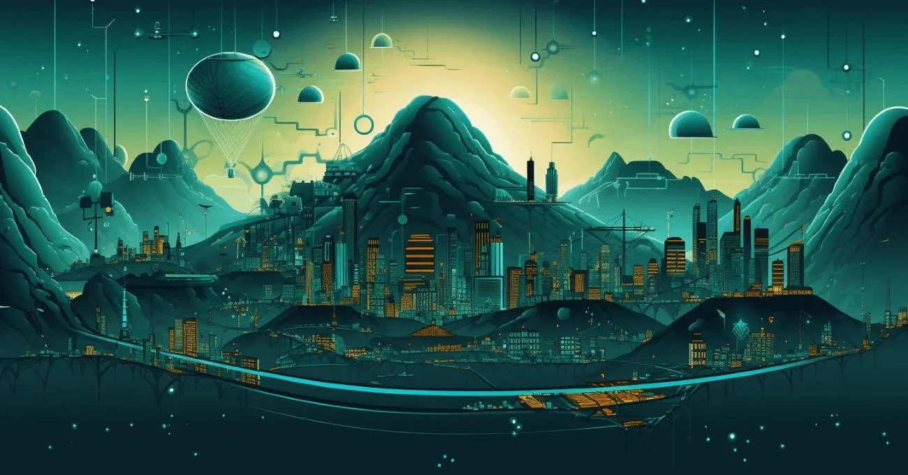 Software Development South America: 7 A+ Sites For 2024