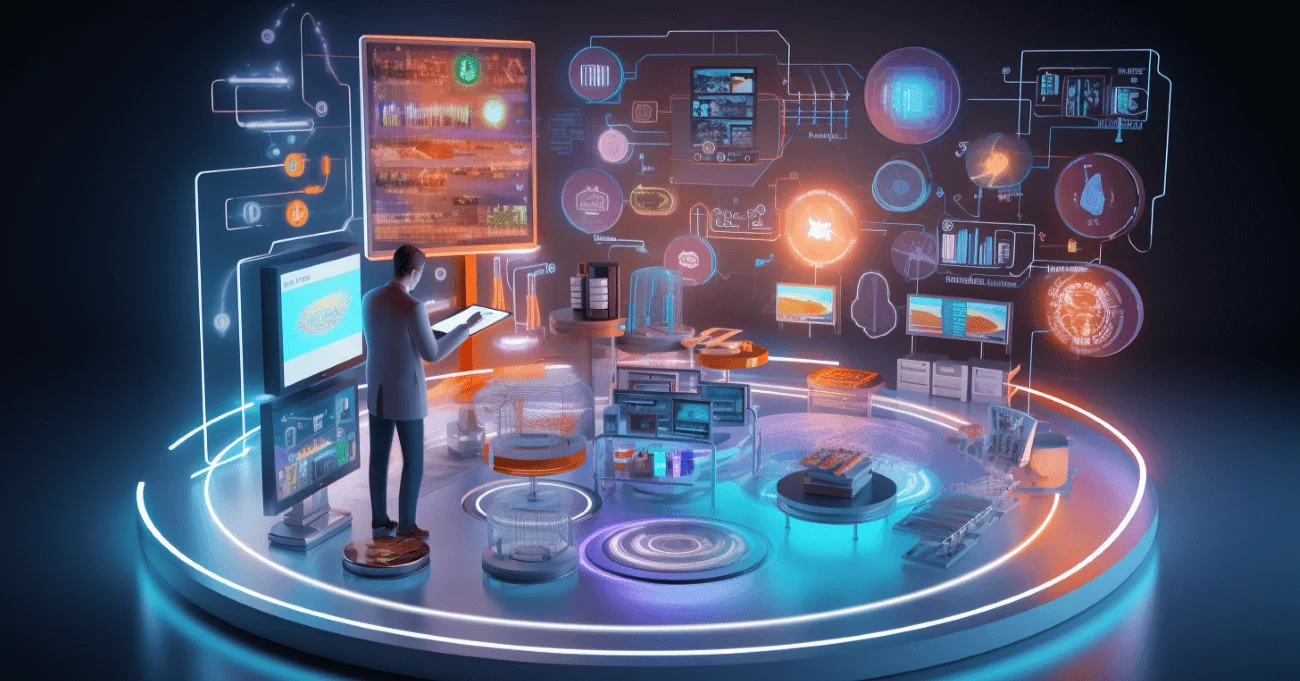 Top 5+ AdTech Industry Opportunities To Leverage For 2024