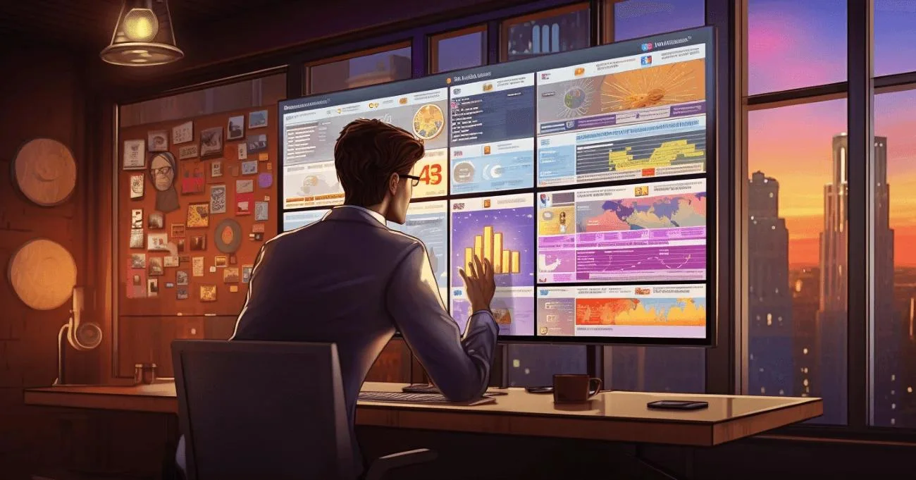 Top 7+ Amazing CRM Software: Small Business Edition