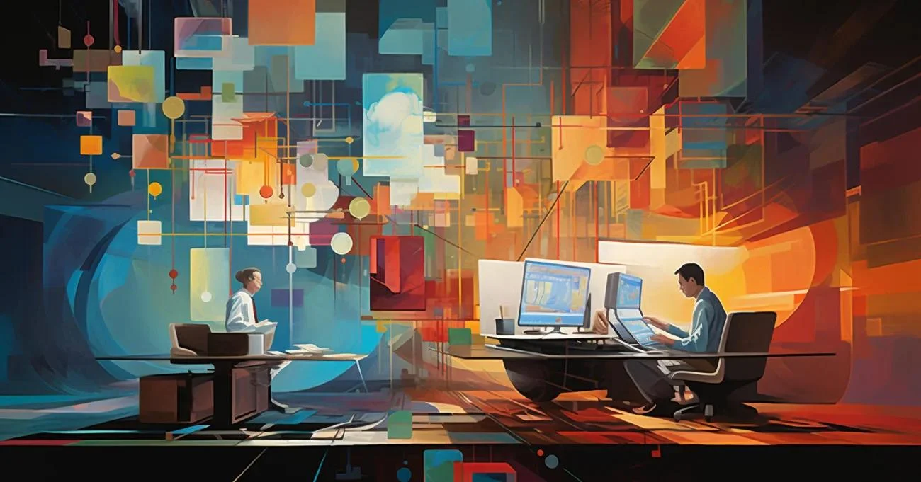 Top 7+ Insurance Software Solutions to Explore: 2024 Guide