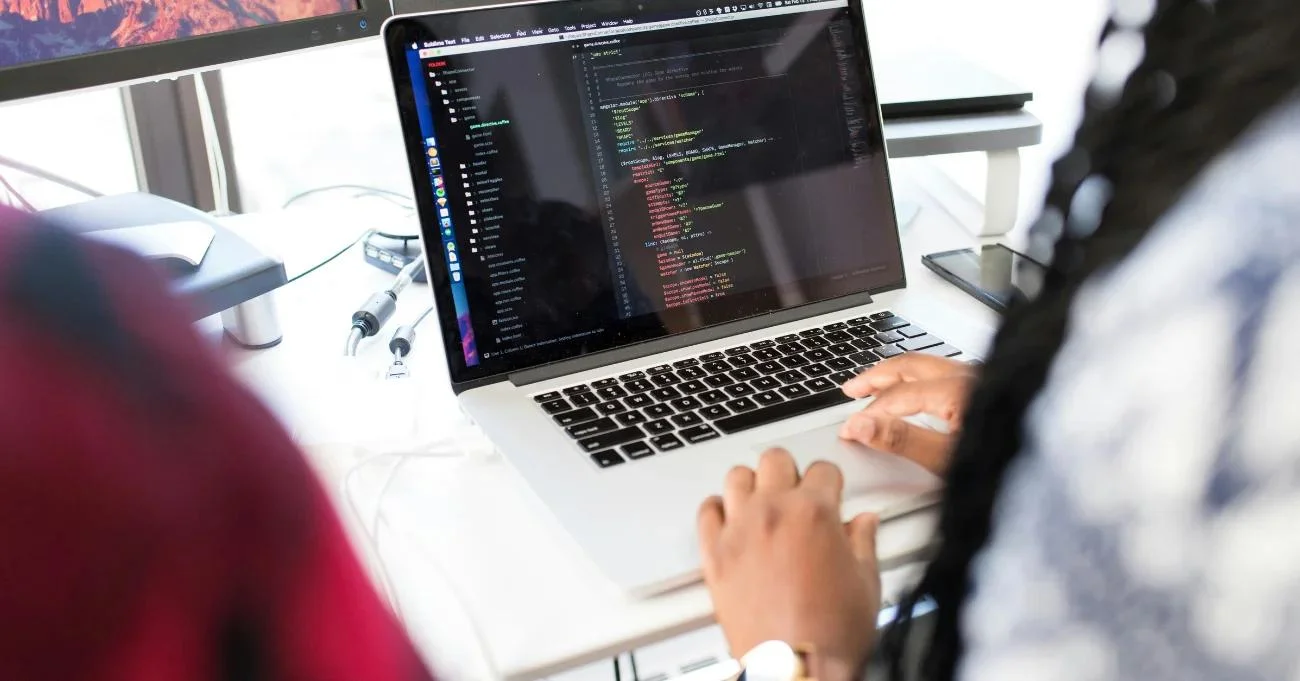 Top 7+ NextJS Full Stack Development Companies to Work With