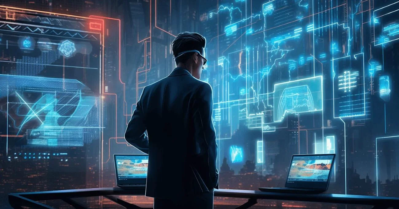 Top 7+  Platforms to Hire FinTech Developers For Your Project