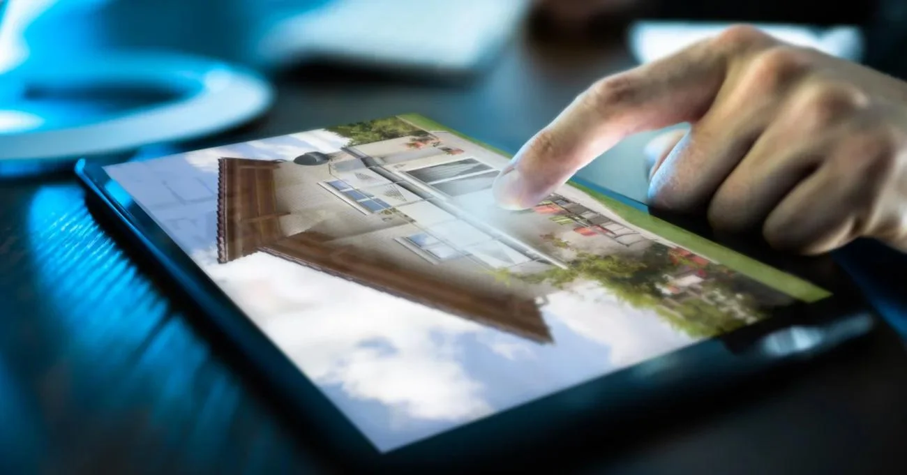 Hire Great Developers Eastern Europe Edition: Best 7+ Sites