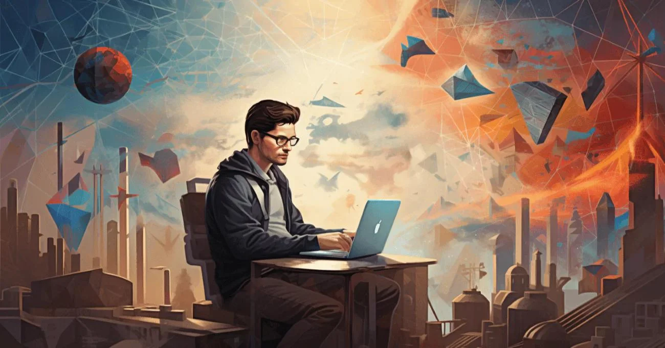 Top 7+ Sites for LatAm Software Outsourcing in 2024