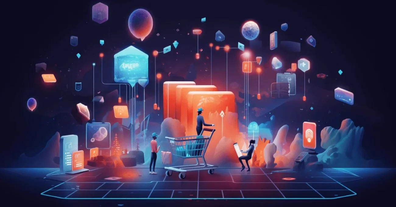 Top 7+ Sites To Hire eCommerce Software Development Experts