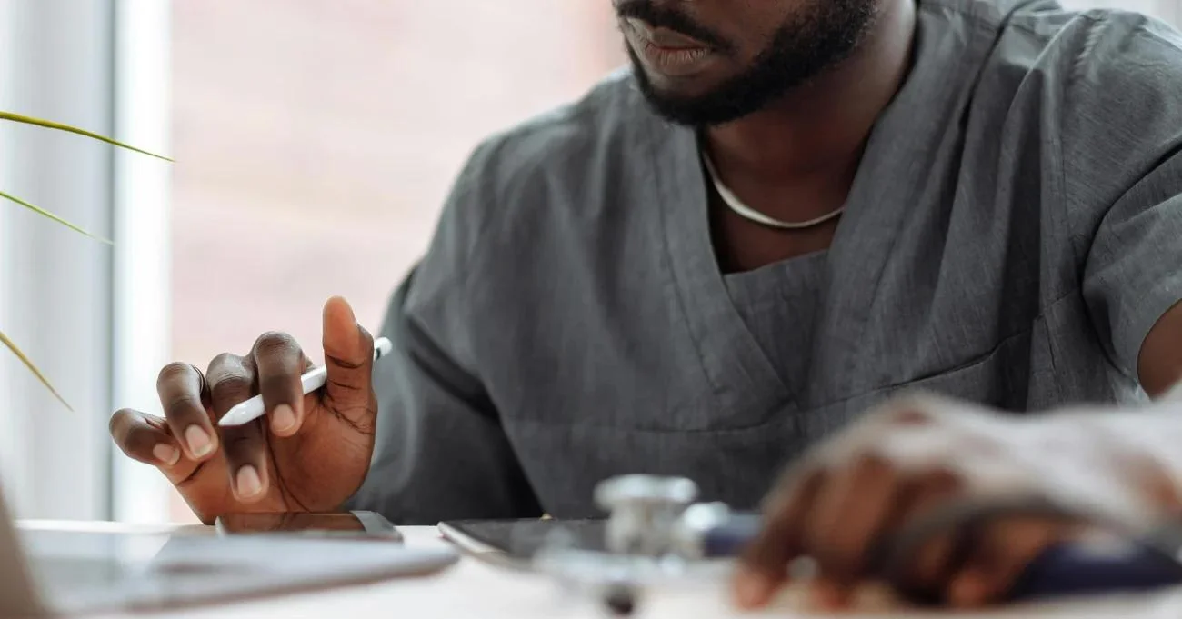 Top Medical Software Development Company Guide