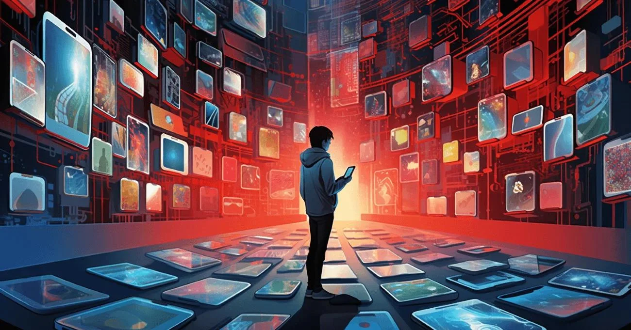 Top 7+ No Code App Platforms: A+ Guide for 2024