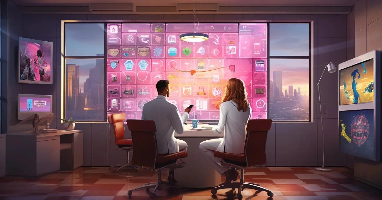 Top 7+ of the Best Telemedicine Software Solutions for 2024