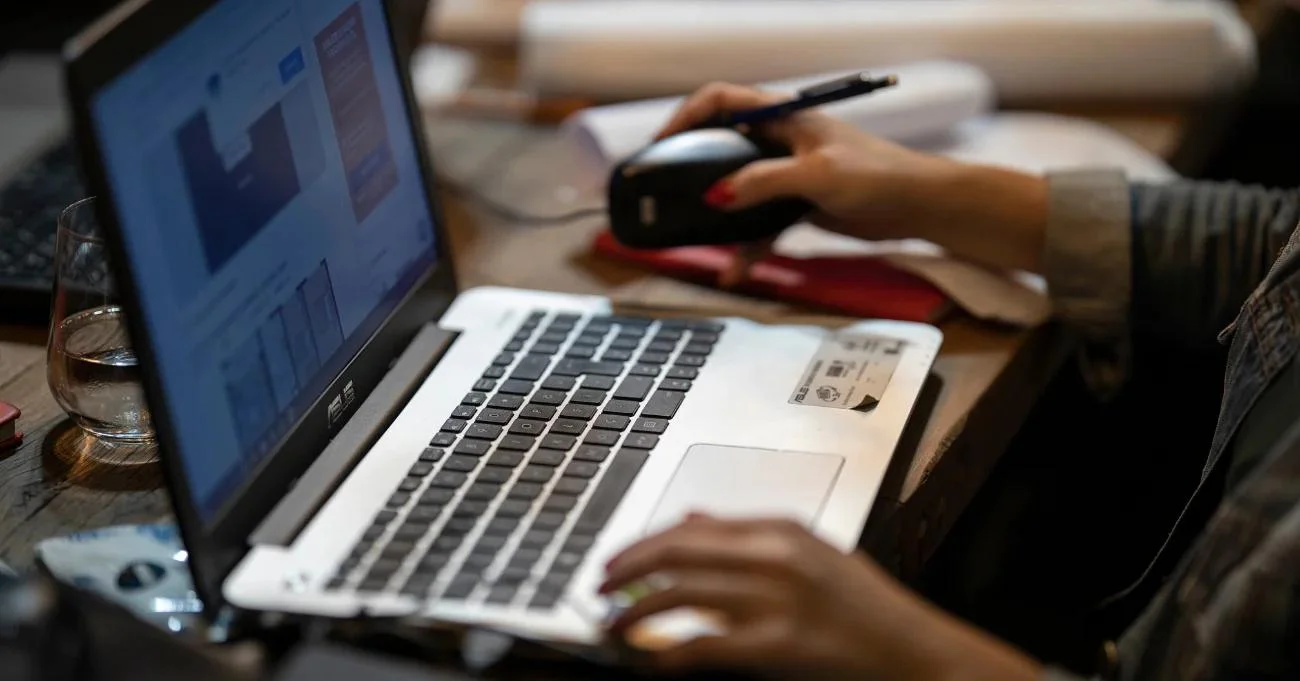 Top AI Software Development Companies for 2025