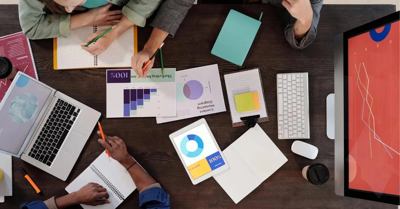 What Are User Stories?