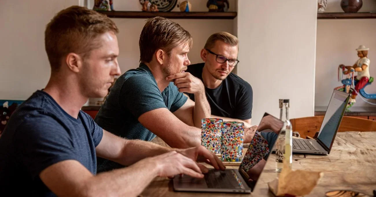 What Is A Video Game Developer: Skills, Description, Salary