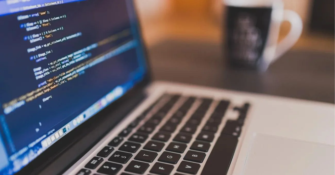 What are Code Repositories: Comprehensive Guide + Insights