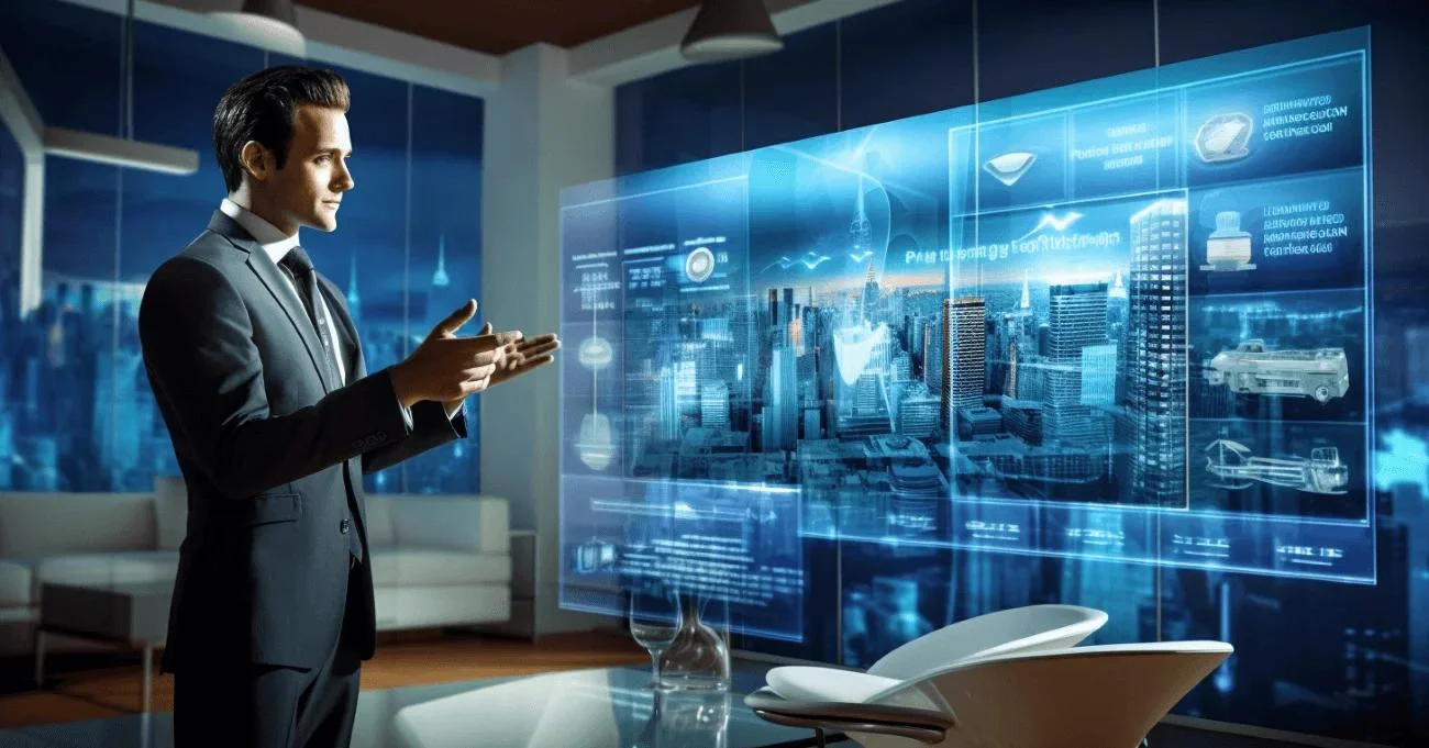What is a CRM in Real Estate? Considerations and Use Cases