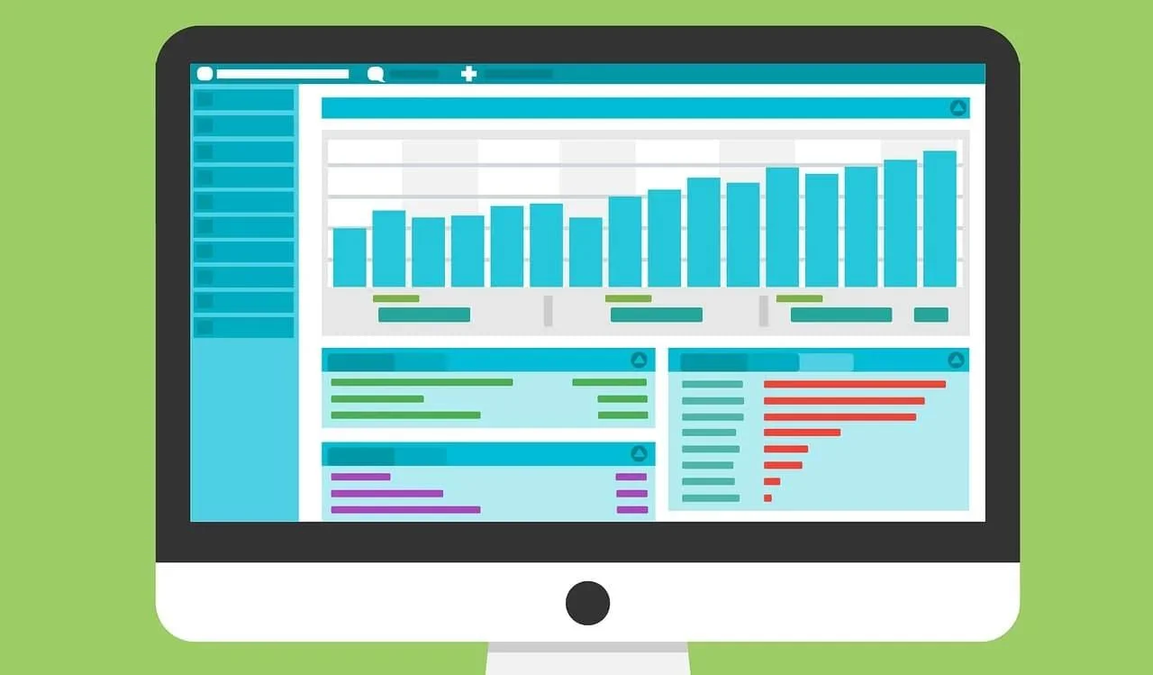What is a Database?