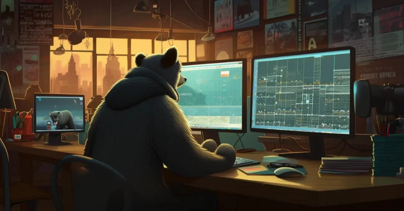 What is a Golang IDE? 3+ Top IDE Options for 2024
