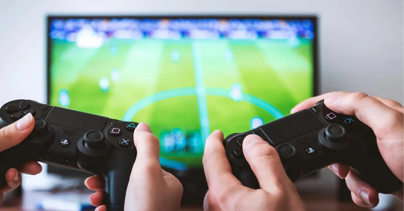 What is a Video Game Developer? Learn the Essential Skills for 2024