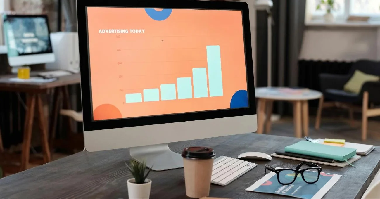 What is AdTech: Strategic Industry Guide for Startups 2025
