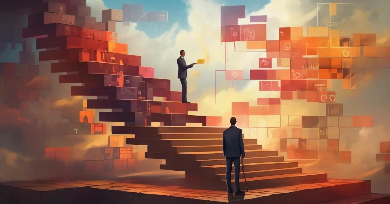What is an AdTech Stack: Startup's Strategic Guide 2024