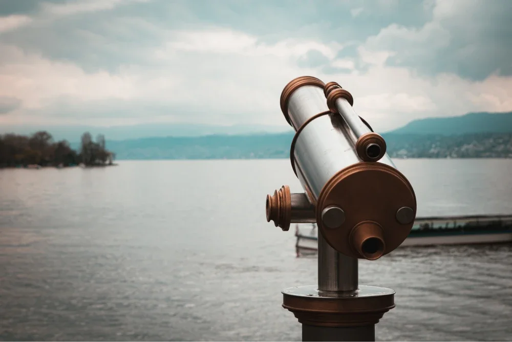 What Is Customer Discovery?