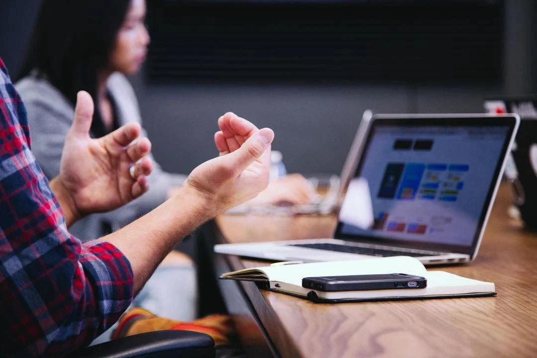 What is Customer Validation? Overview And Best Practices For 2024