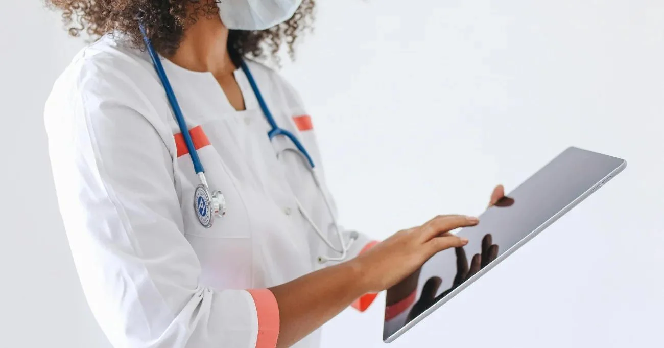 What Is EHR Integration?