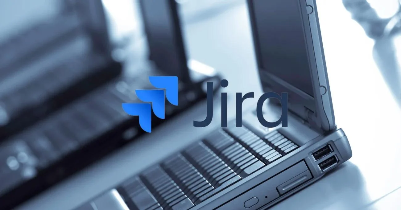 What Is Jira Used For? A Beginner's Guide